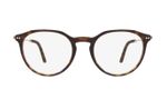 oculos_0002_0AR7173__5026_000A