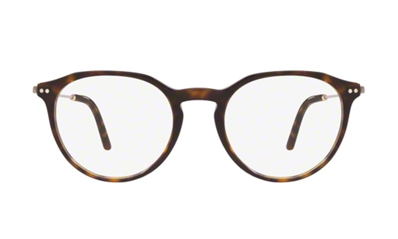 oculos_0002_0AR7173__5026_000A