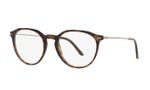 oculos_0000_0AR7173__5026_030A