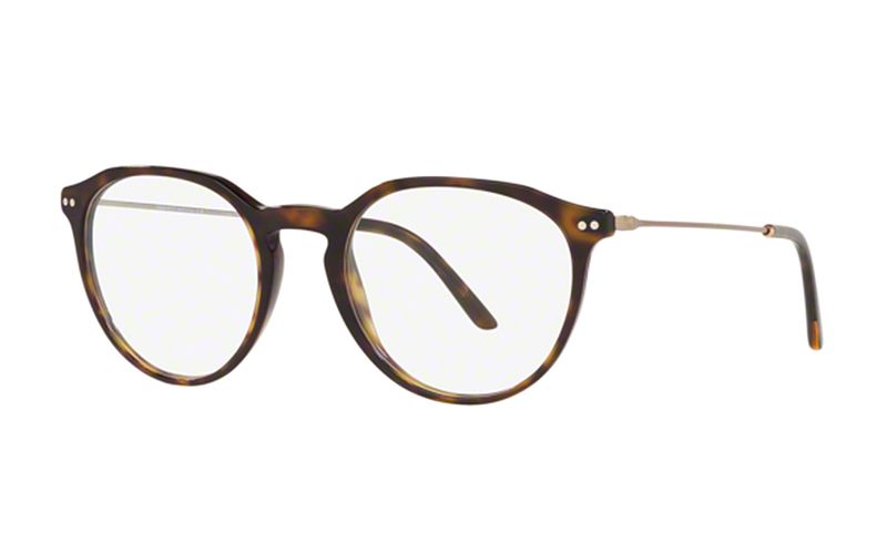 oculos_0000_0AR7173__5026_030A