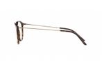 oculos_0001_0AR7173__5026_090A
