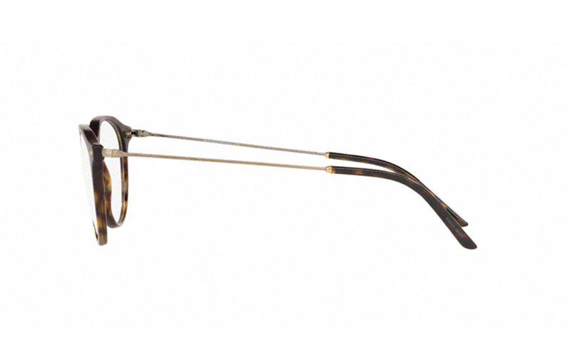 oculos_0001_0AR7173__5026_090A