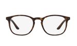oculos_0002_0AR7167__5026_000A