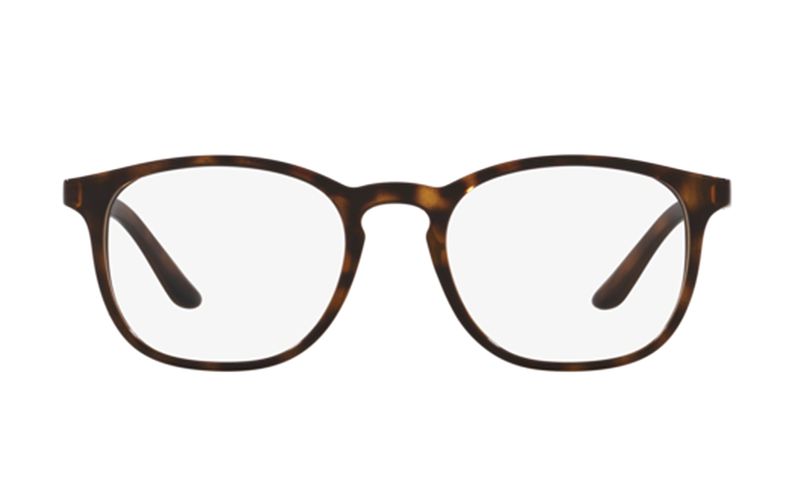 oculos_0002_0AR7167__5026_000A