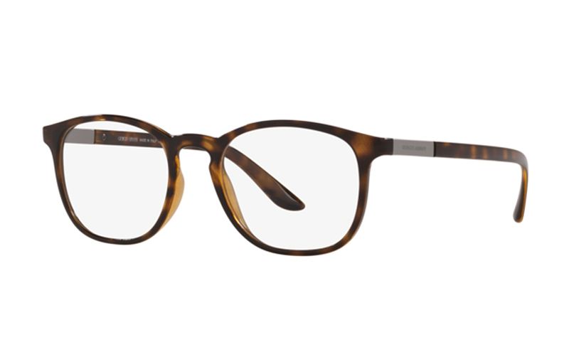 oculos_0000_0AR7167__5026_030A