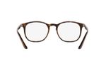oculos_0003_0AR7167__5026_180A