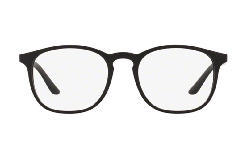 oculos_0001_0AR7167__5042_000A