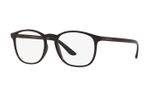 oculos_0000_0AR7167__5042_030A