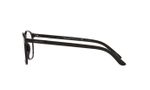 oculos_0002_0AR7167__5042_090A