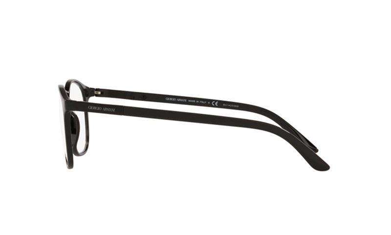 oculos_0002_0AR7167__5042_090A