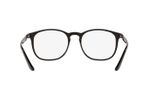oculos_0003_0AR7167__5042_180A