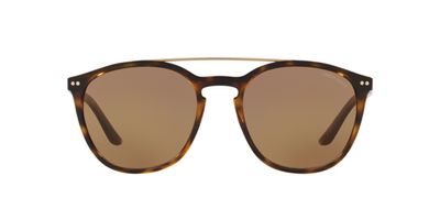 G.ARMANI 8088 SOLAR 502673 53