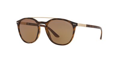 G.ARMANI 8088 SOLAR 502673 53