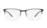 oculos_0001_0AR5092__3274_000A