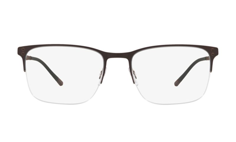 oculos_0001_0AR5092__3274_000A