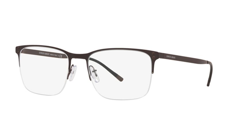 oculos_0000_0AR5092__3274_030A