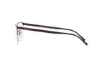 oculos_0002_0AR5092__3274_090A
