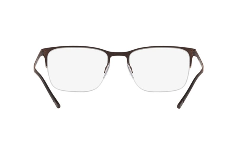 oculos_0003_0AR5092__3274_180A