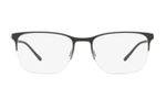 oculos_0002_0AR5092__3001_000A