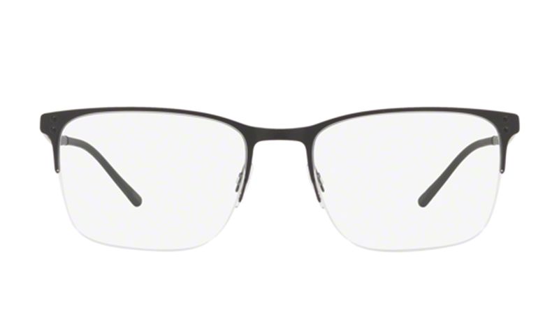 oculos_0002_0AR5092__3001_000A