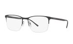 oculos_0000_0AR5092__3001_030A