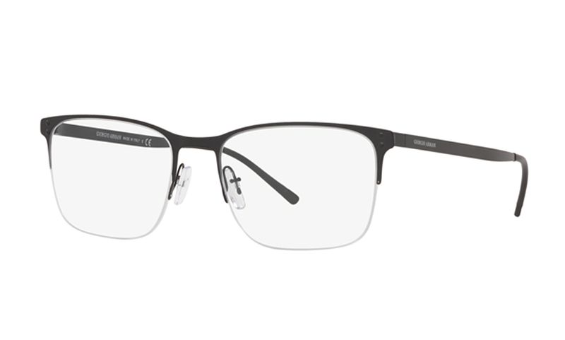 oculos_0000_0AR5092__3001_030A