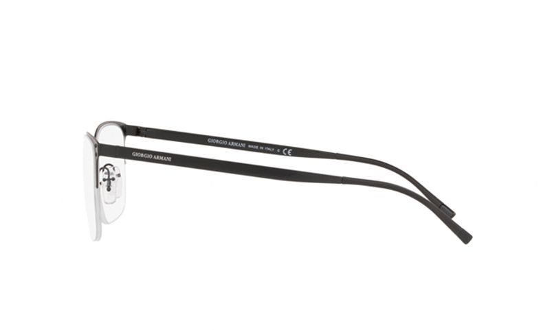 oculos_0001_0AR5092__3001_090A
