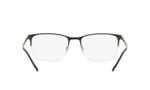 oculos_0003_0AR5092__3001_180A