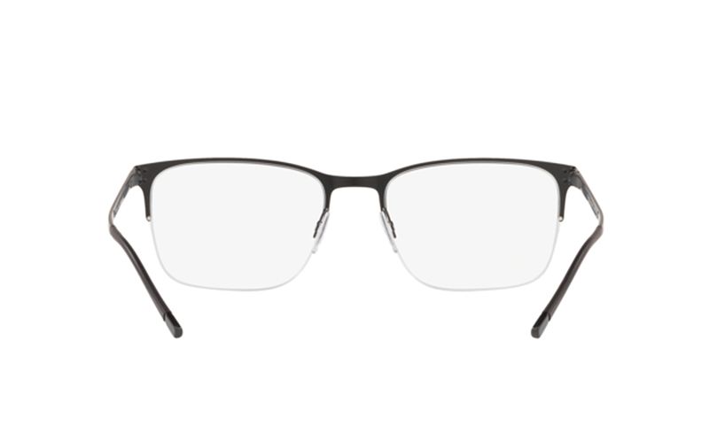 oculos_0003_0AR5092__3001_180A