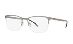 oculos_0000_0AR5092__3003_030A