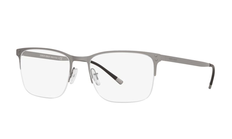 oculos_0000_0AR5092__3003_030A