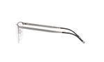oculos_0001_0AR5092__3003_090A