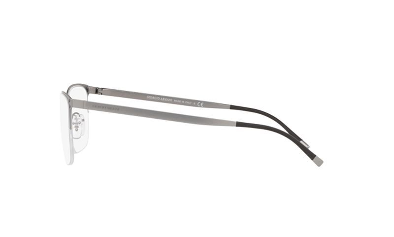oculos_0001_0AR5092__3003_090A