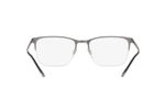 oculos_0003_0AR5092__3003_180A