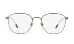 oculos_0002_0AR5091__3003_000A