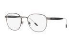 oculos_0000_0AR5091__3003_030A