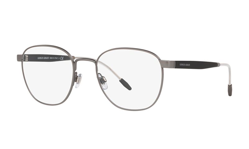 oculos_0000_0AR5091__3003_030A