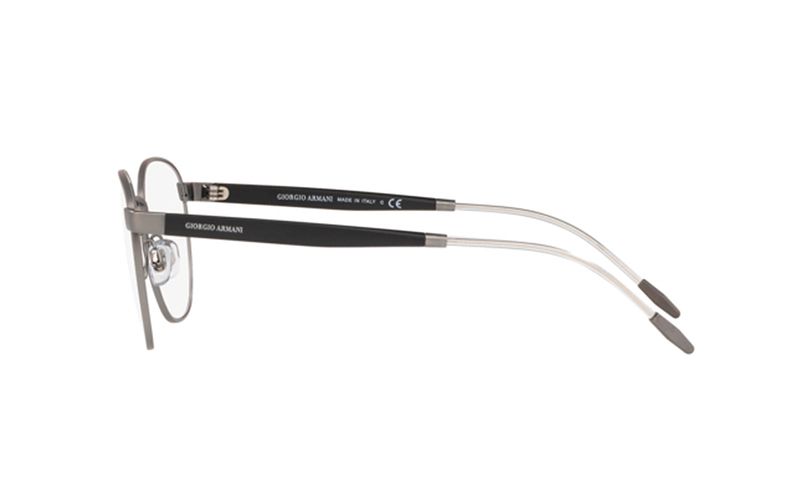 oculos_0001_0AR5091__3003_090A