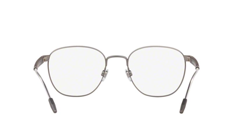 oculos_0003_0AR5091__3003_180A