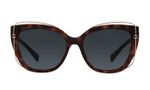 oculos_0001_0TF4148__80153F_000A1
