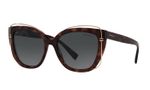 oculos_0003_0TF4148__80153F_000A3