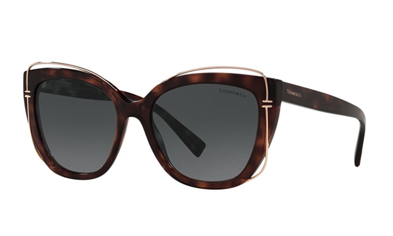 oculos_0003_0TF4148__80153F_000A3