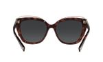 oculos_0002_0TF4148__80153F_000A2