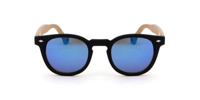 PARAFINA CALA SOLAR BLC-BLU UNICO