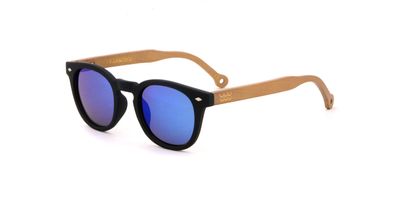 PARAFINA CALA SOLAR BLC-BLU UNICO