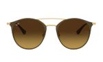 oculos_0002_0RB3546__900985_000A