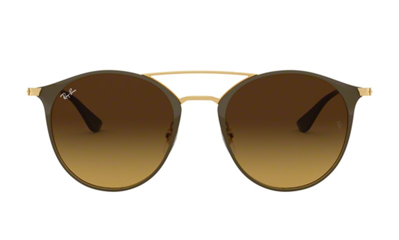 oculos_0002_0RB3546__900985_000A