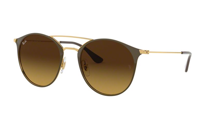 oculos_0000_0RB3546__900985_030A