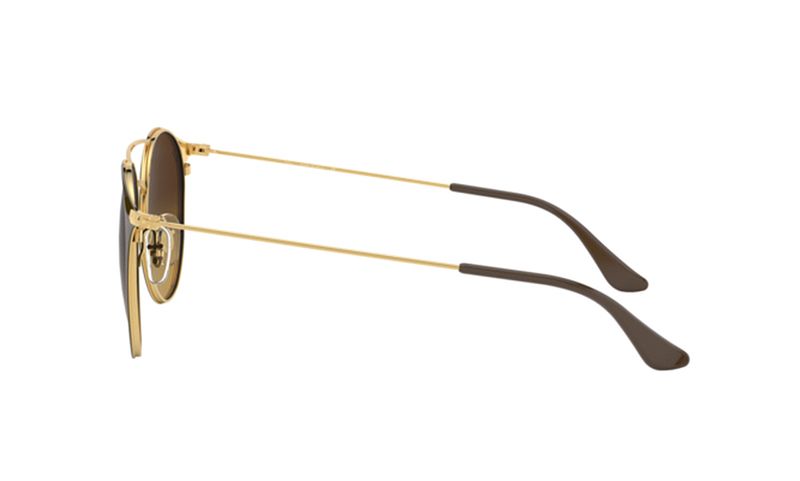 oculos_0001_0RB3546__900985_090A