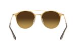 oculos_0003_0RB3546__900985_180A